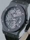 Hublot - Classic Fusion r&eacute;f.545.CM.0140.LR Image 4
