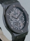 Hublot - Classic Fusion r&eacute;f.545.CM.0140.LR Image 5