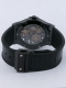 Hublot - Classic Fusion r&eacute;f.545.CM.0140.LR Image 6