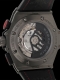 Hublot - F1 King Power 500ex. Image 2