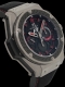 Hublot - F1 King Power 500ex. Image 3