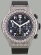 Hublot - Flyback