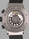 Hublot - Flyback Image 2
