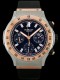 Hublot - Gents Chronograph Super B r&eacute;f.1921.NL40.7