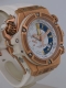 Hublot - Hublot King Power Oceanographic r&eacute;f.732.OE.2180.RW Image 3