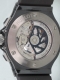 Hublot - Ice Bang Image 2