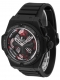 Hublot - King Power Unico GMT Chronographe r&eacute;f.771.CI.1170.RX Image 3