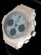 Hublot - MDM Chronographe Image 2