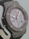 Hublot Mag Bang ref.320.UI.440.RX Limited Edition 250ex. - Image 3