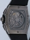 Hublot - Spirit of Big Bang r&eacute;f.601.NX.0173.LR Image 2