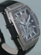 Hublot - Spirit of Big Bang r&eacute;f.601.NX.0173.LR Image 4