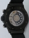 Hublot - Super B Black Magic Flyback r&eacute;f.B.1926.12 500ex. Image 2