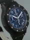 Hublot - Super B Black Magic Flyback r&eacute;f.B.1926.12 500ex. Image 4