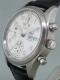 IWC - Aviateur Chronographe "Fliegerchrono" r&eacute;f.3706 Image 2