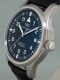IWC - Aviateur Mark XV "Fliegerhur" Image 2