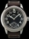 IWC - Aviateur Vintage "Fliegerhur" r&eacute;f.IW325401