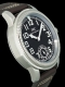 IWC - Aviateur Vintage "Fliegerhur" r&eacute;f.IW325401 Image 3