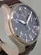 IWC - Big Pilot "Fliegeruhr" r&eacute;f.5004 Image 3