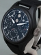 IWC - Big Pilot Q. Perp&eacute;tuel "TOP GUN" r&eacute;f.502902 Image 2