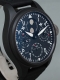 IWC - Big Pilot Q. Perp&eacute;tuel "TOP GUN" r&eacute;f.502902 Image 3