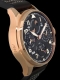 IWC - Big Pilot QP Edition Antoine de St. Exupery 500ex Image 3