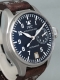 IWC - Big Pilot r&eacute;f.5002 Image 3