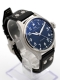 IWC - Big Pilot r&eacute;f.IW329303 Image 3