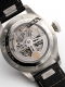IWC - Big Pilot r&eacute;f.IW329303 Image 5