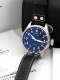 IWC - Big Pilot r&eacute;f.IW329303 Image 6