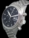 IWC - Dopple Chronographe Image 2