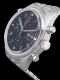 IWC - Dopple Chronographe Image 2