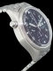 IWC - Dopple Chronographe Image 3