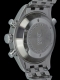 IWC - Dopple Chronographe Image 4