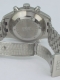 IWC - Dopple Chronographe Image 6