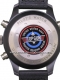 IWC - Dopple Chronographe "TOP GUN" Image 2
