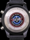 IWC - Dopple Chronographe "TOP GUN" Image 2