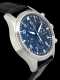 IWC - Flieger Chrono Image 3