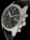 IWC - Flieger Chrono Image 2