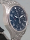 IWC - Flieger Chronographe r&eacute;f.3717 Image 3
