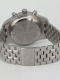 IWC - Flieger Chronographe r&eacute;f.3717 Image 4