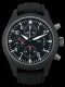 IWC - Fliegeruhr Chrono "TOP GUN" réf.IW378901