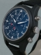 IWC - Fliegeruhr Chrono "TOP GUN" r&eacute;f.IW378901 Image 2