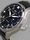 IWC - Grand Aviateur Image 2