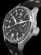 IWC - Grand Aviateur r&eacute;f.5002 Image 2
