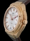 IWC - Grande Ingenieur Image 2