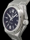 IWC - Ing&eacute;nieur Automatic Image 2