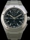 IWC - Ingénieur Chronographe réf.3725
