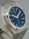 IWC Ing&eacute;nieur Chronographe r&eacute;f.3725 - Image 3