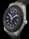 IWC - Ingenieur "Climate Action" r&eacute;f.3234 Image 2