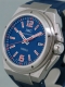 IWC - Ing&eacute;nieur Mission Earth "Plastiki" r&eacute;f.3236 1000ex Image 2